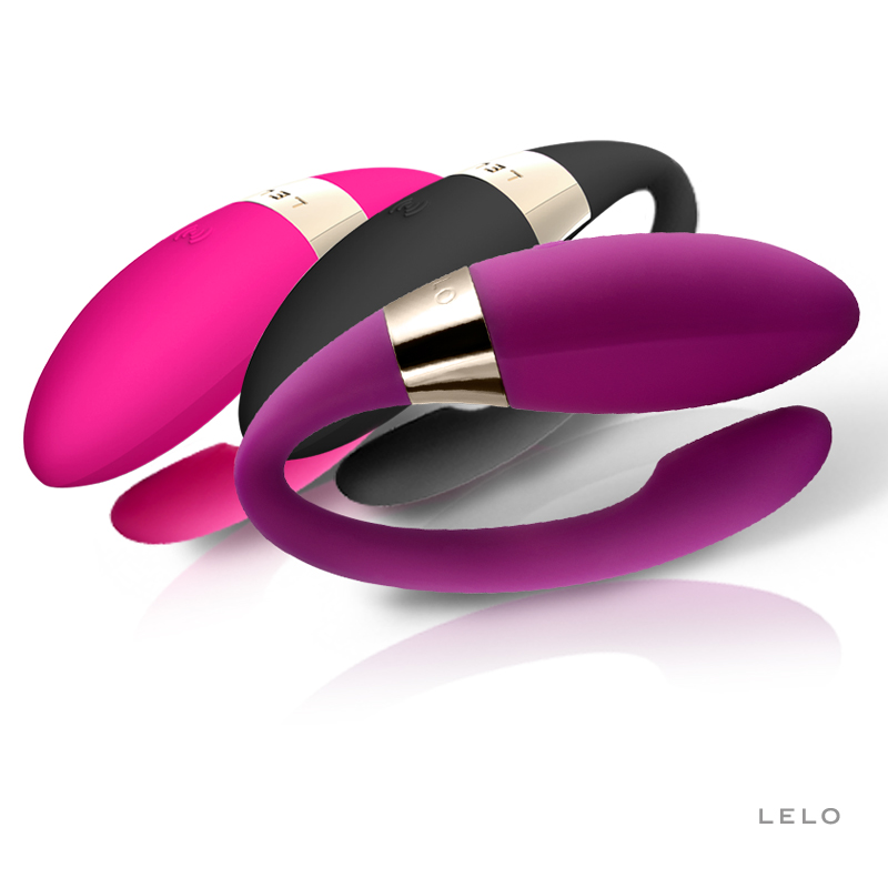 瑞典LELO 诺娅NOA男女共振高潮按摩器刺激阴蒂震动棒成人情趣用品