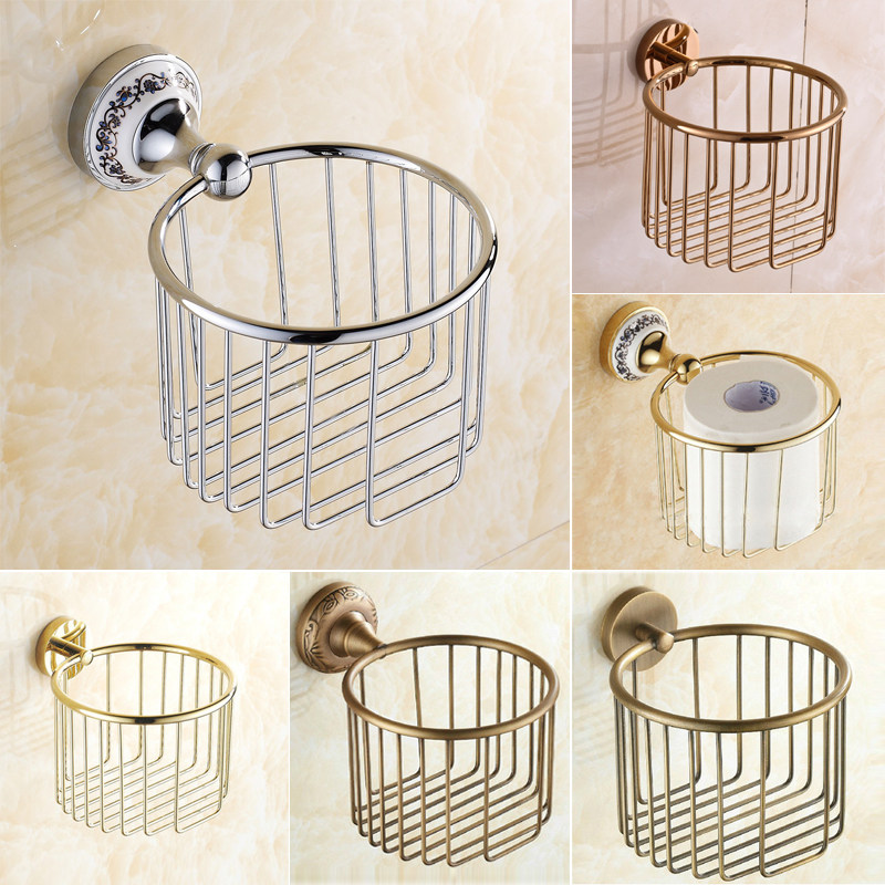 ɳ����˹ŷʽֽ����SPTS-1074