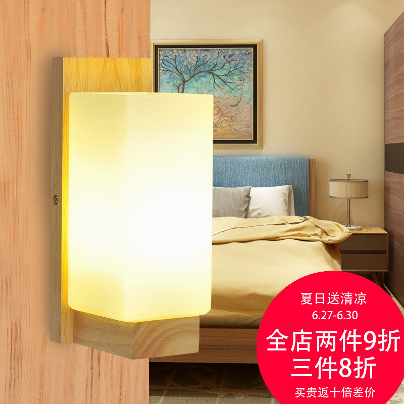 ŷ��ͼ��ŷ��Լled�ڵ�j225