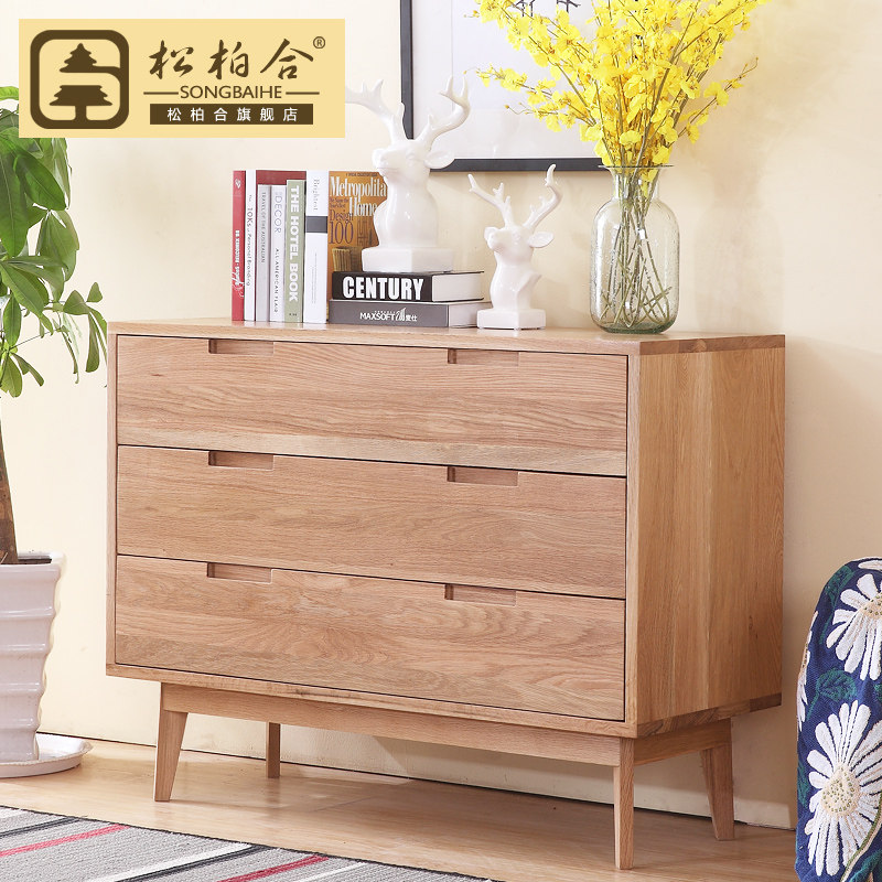 �ɰغ���ʽȫʵľ������