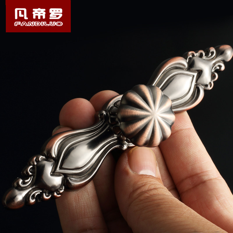 ������ŷʽ����8775