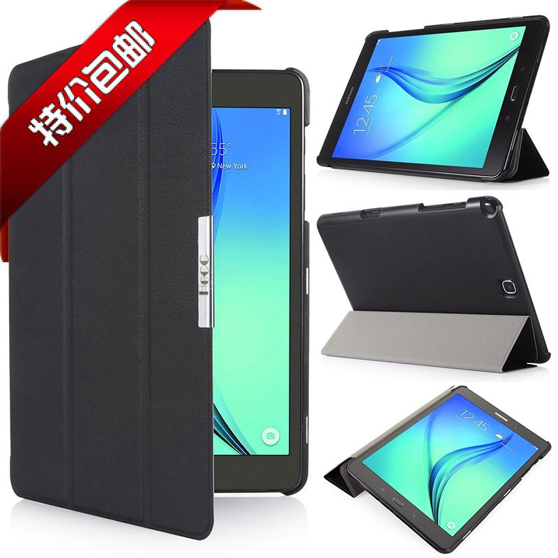 4. Samsung galaxy tab a7 10. 4. Galaxy tab a9 5g чехол. Samsung galaxy tab s8 чехол.