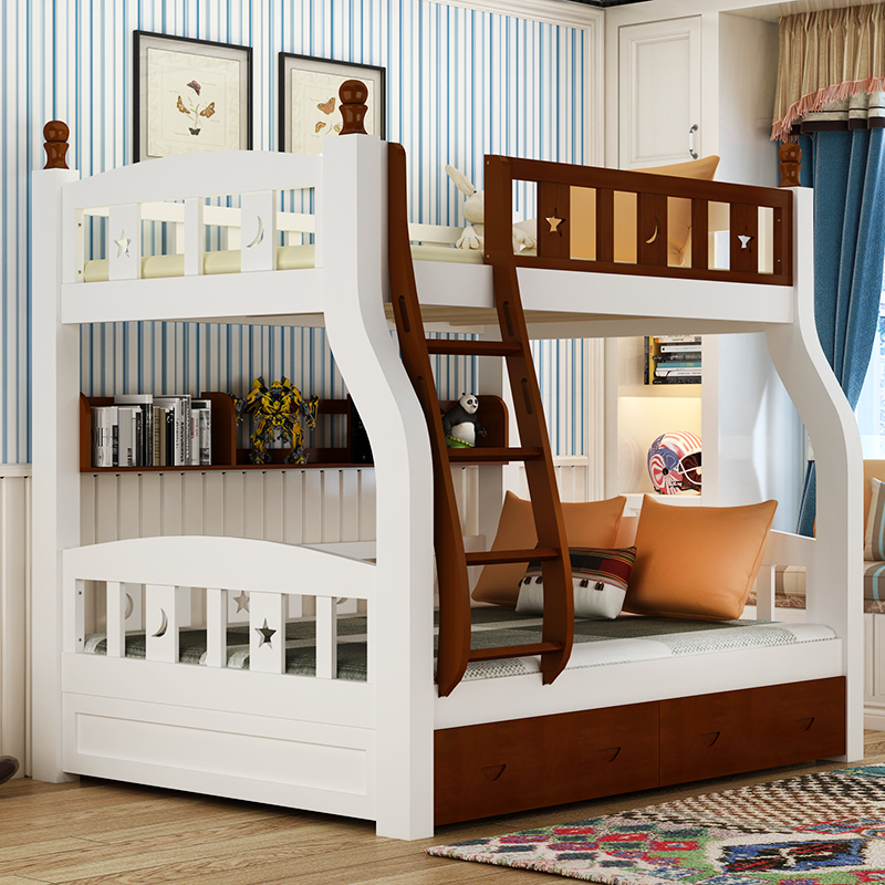 ��������к�������ĸ�Ӵ�YMD05