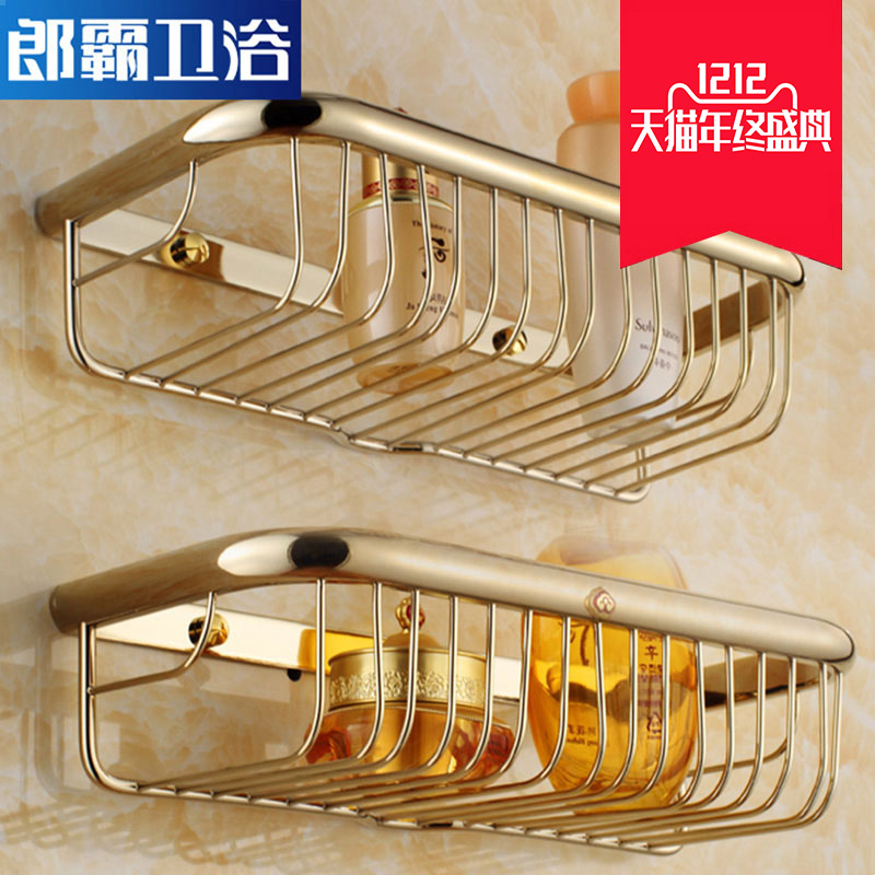 �ɰ�ŷʽ����ܹҼ�LB36