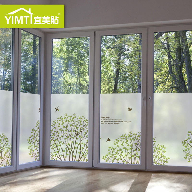 ���������ֲ�����ĤMS27