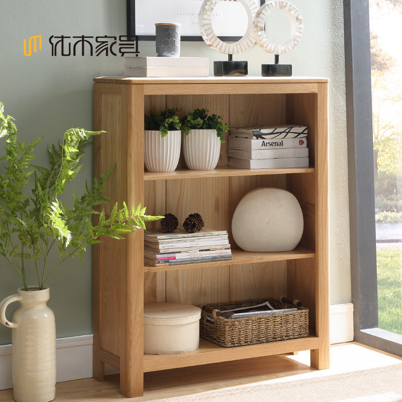 ��ľ��ʵľ��Լԭľ�Ҿ�