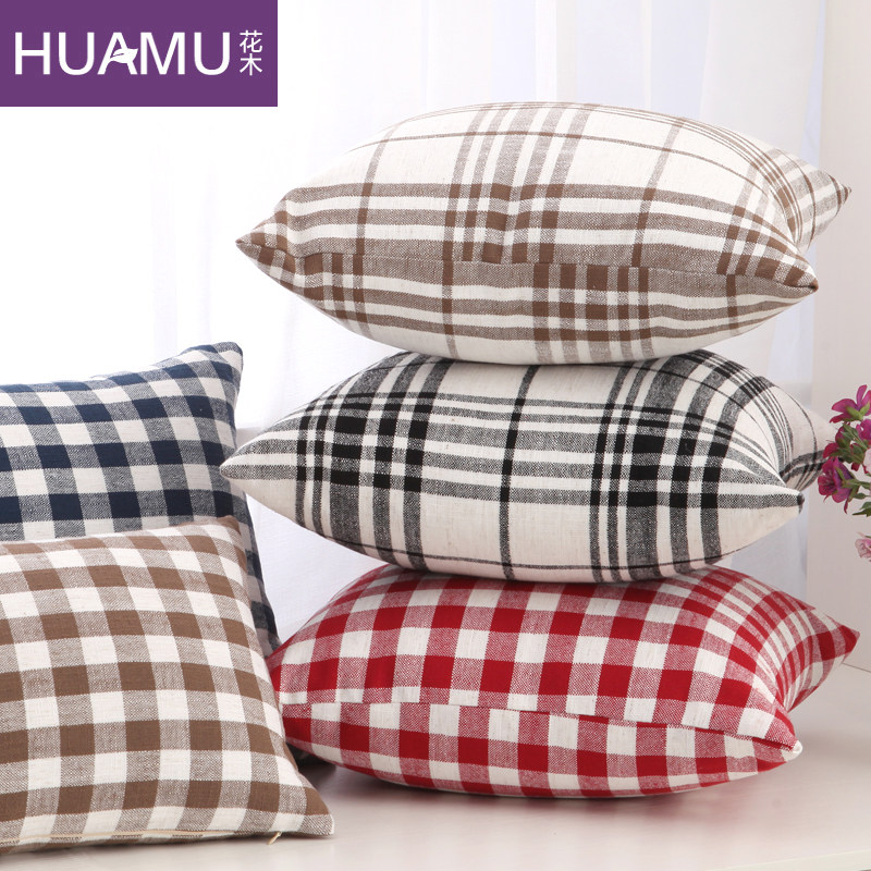 ��ľ��ʽ���鿿��RL-ET001