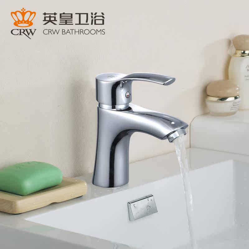 Ӣ����ԡ����ͷ9102