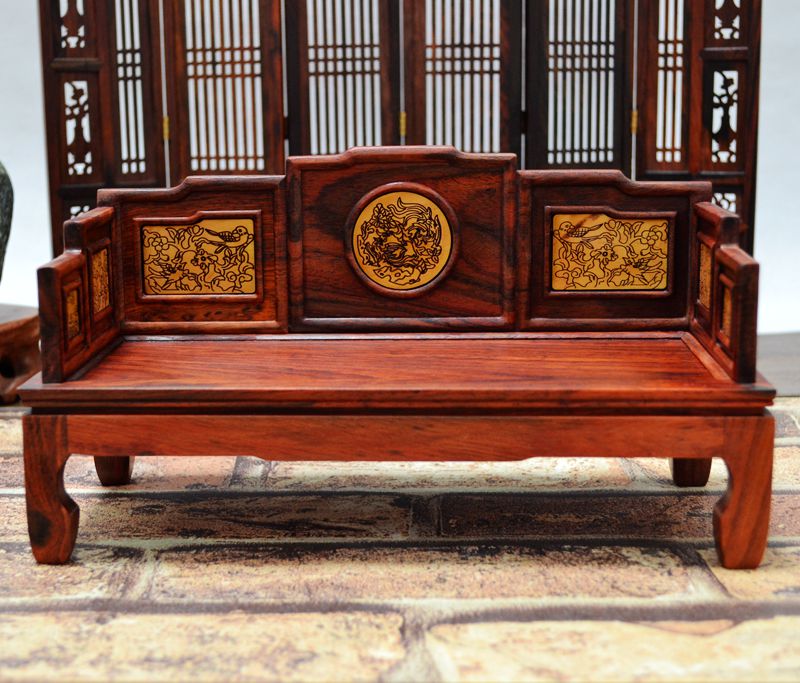 �����޺����ڼ�΢�ͼҾ�14052403