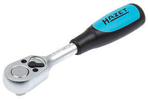 Germany HAZET 3 8quot with self-locking ratchet wrench Zhongfei ratchet wrench 8816S