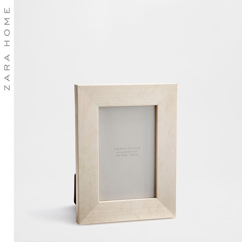 zarahome��ɫ͹�����41296045303-19