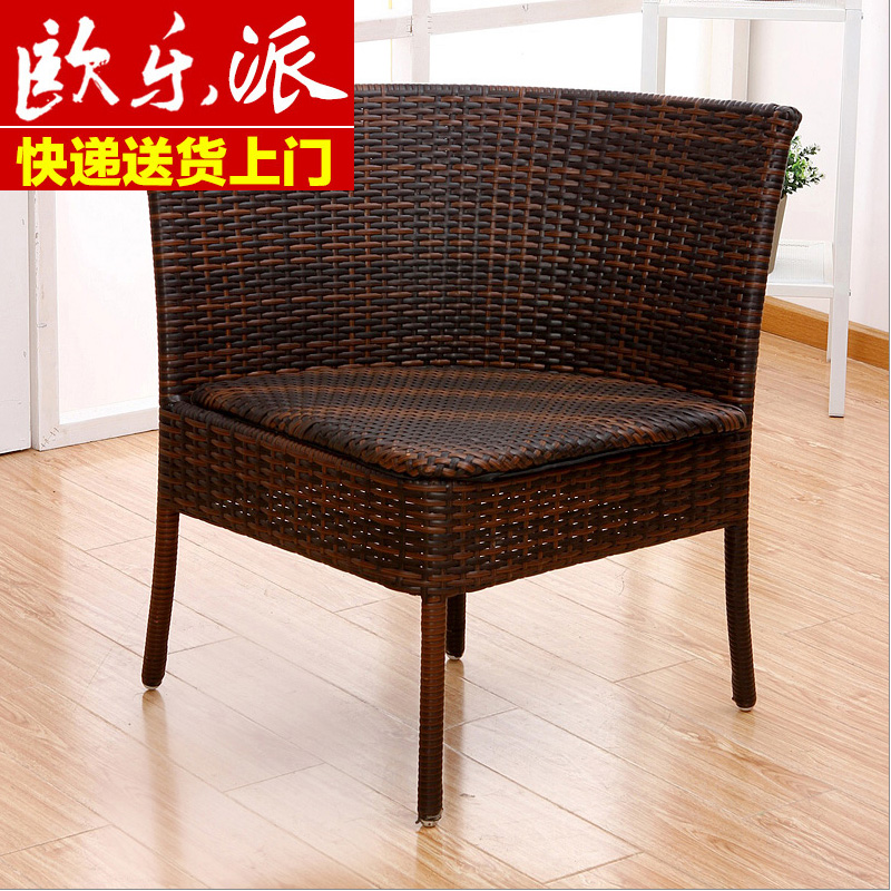 ŷ���ɻ���Ҿ߳���Բ��ZG-42