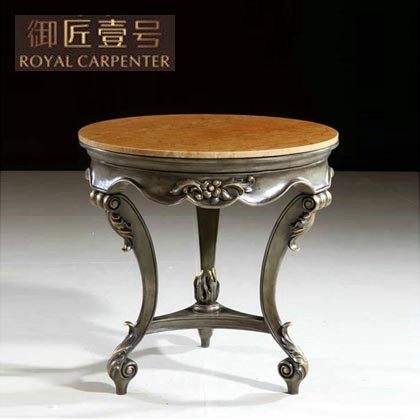 ����Ҽ��ŷʽ�ŵ�Ҿ߸ߵ�ʵľ������Բ��DJ-3417