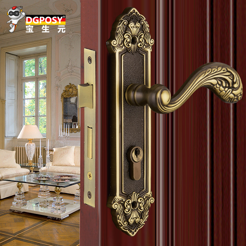 �¹�dgposy����Ԫȫͭ���� CT5245