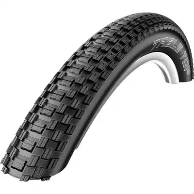 schwalbe table top Dirt slope race professional outer tire 4CROSS DIRT jump 24 26 inch