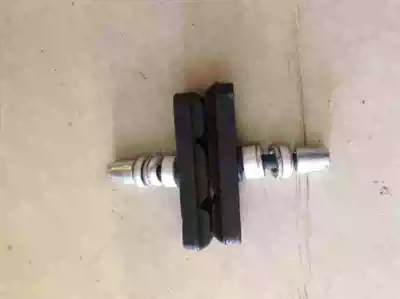  DAHON original brake leather original p8 P18 V brake block