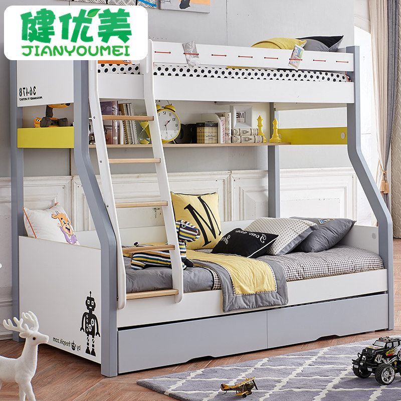 �������ߵʹ�ECK008