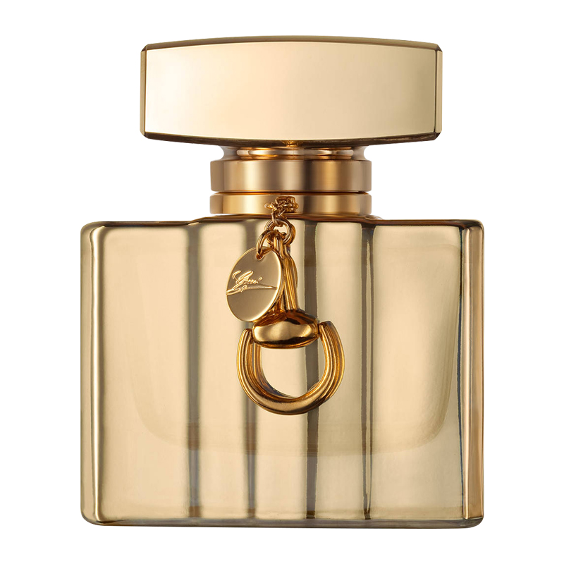 Gucci/古驰经典奢华香水30ml50ml75ml 持久女士