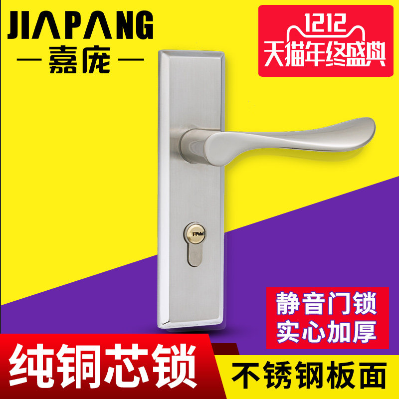 ��������JP-32321