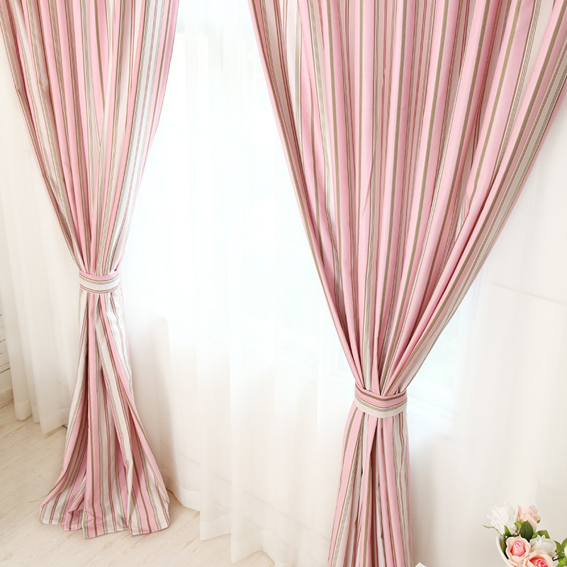 ��ʹ�Ŷ���԰���մ���TSYE-CL1124684