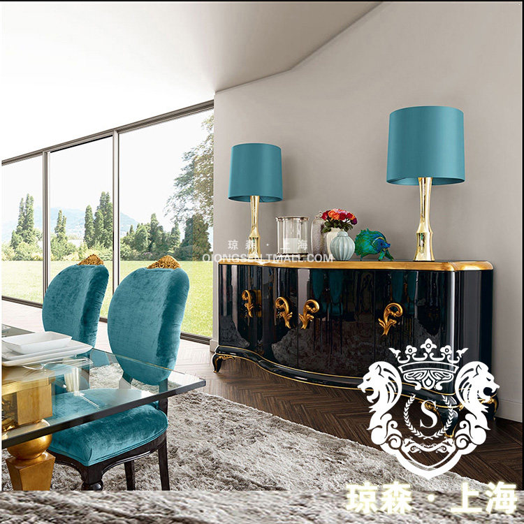 ��ɭ��ɫ����ͱ߹�4x1001 (17)