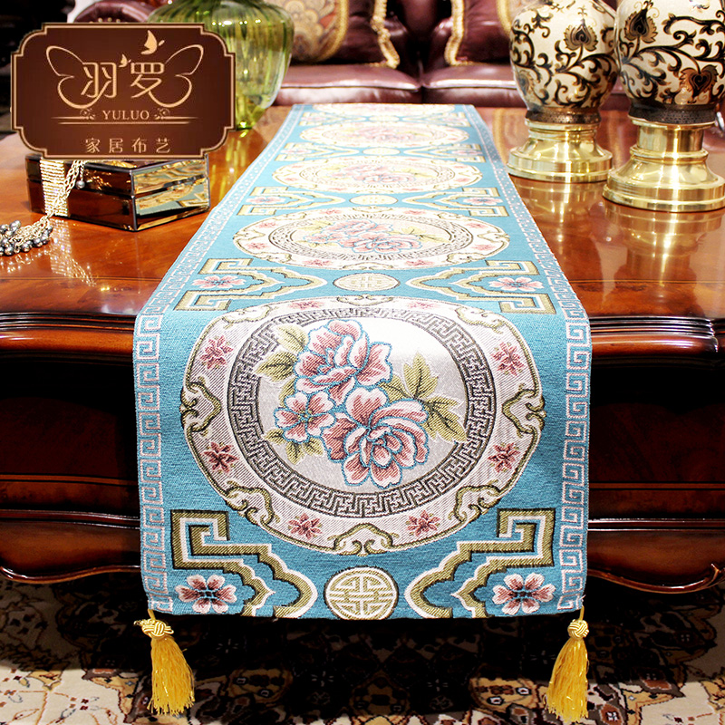 ��������ʽ����YL-TC808-2