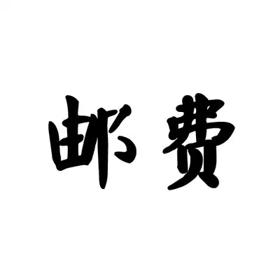 bu you fei hyperlinks