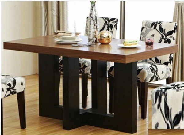 ���׼Ҿӻ�����d9