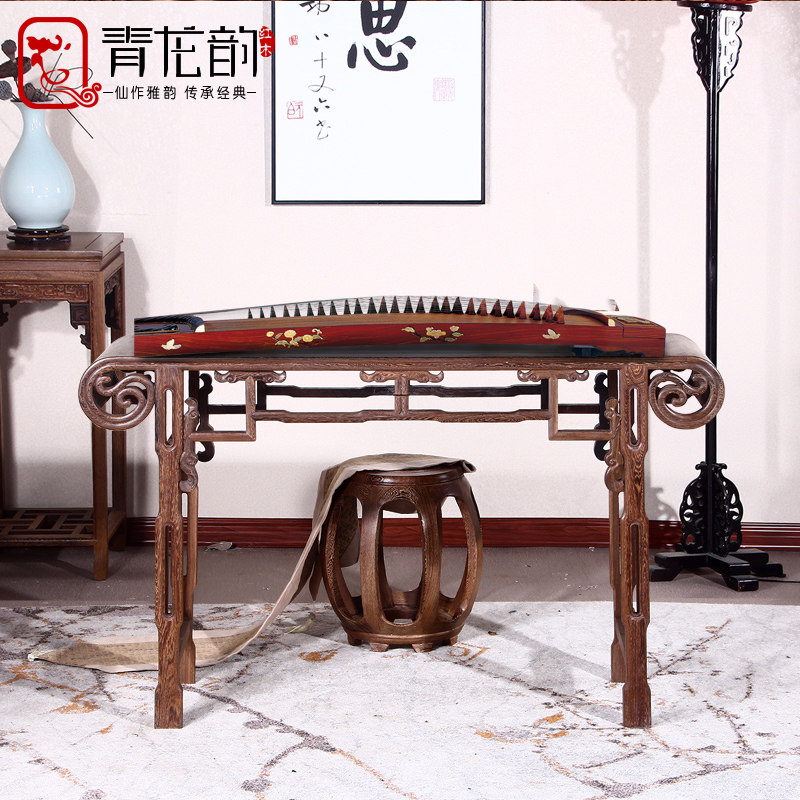 �����Ϻ�ľ�Ҿ߼���ľ����085