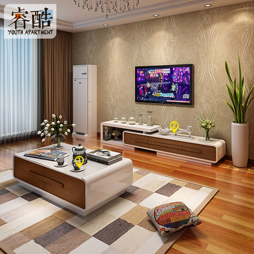 �ռ�ֻ������ִ���Լ�輸2310