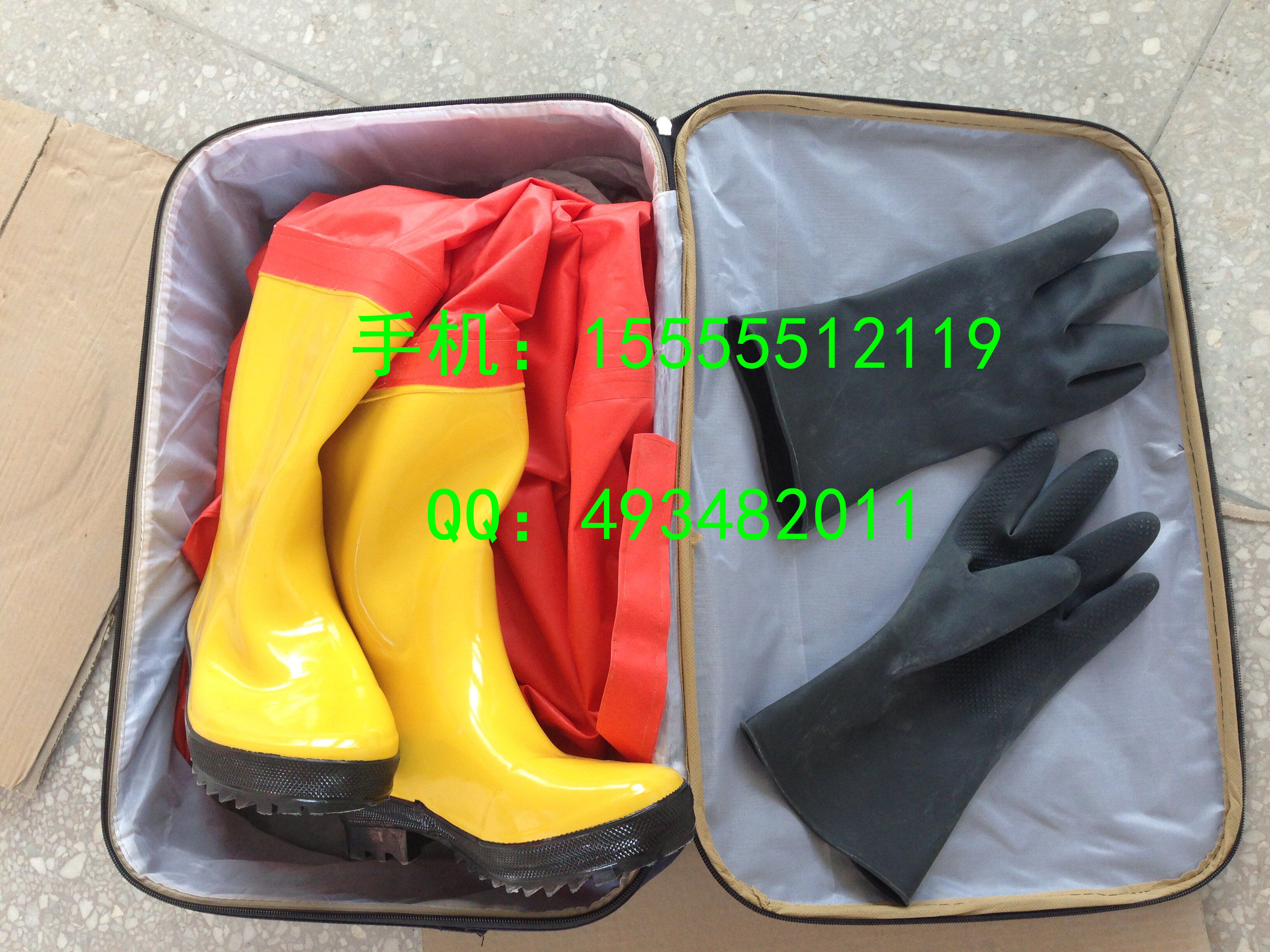 Fully sealed anti - anti - virus clothing Light anti - chemical clothing Heavy - duty anti - chemical clothing and protective clothing