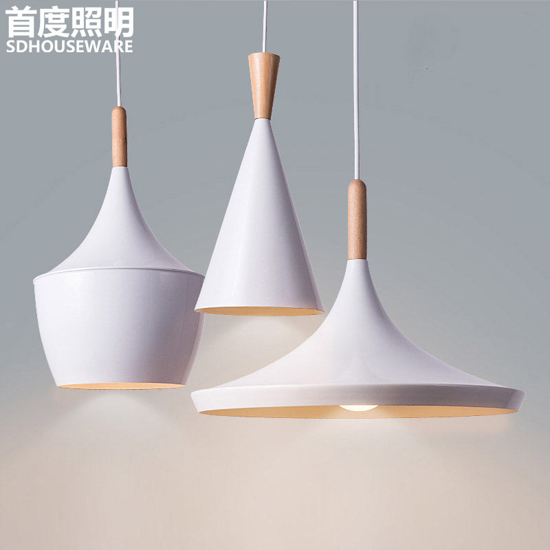 �׶Ⱥ��ִ�����