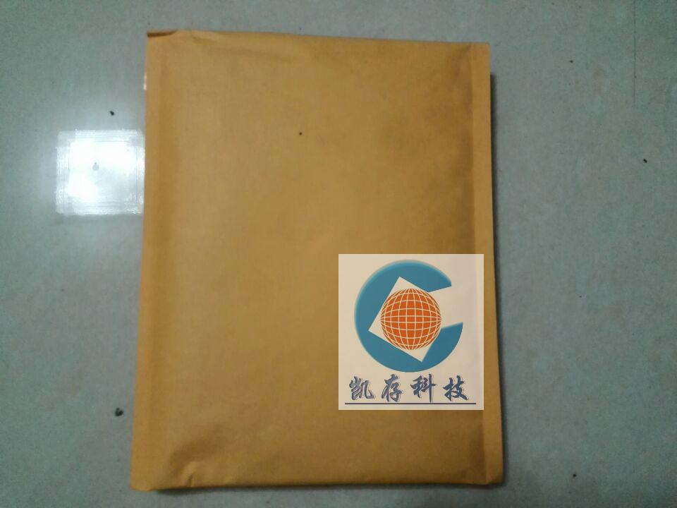 New packaging NetApp X6554-R6 5M LC LC OPT 50u MM FC Cable-Taobao