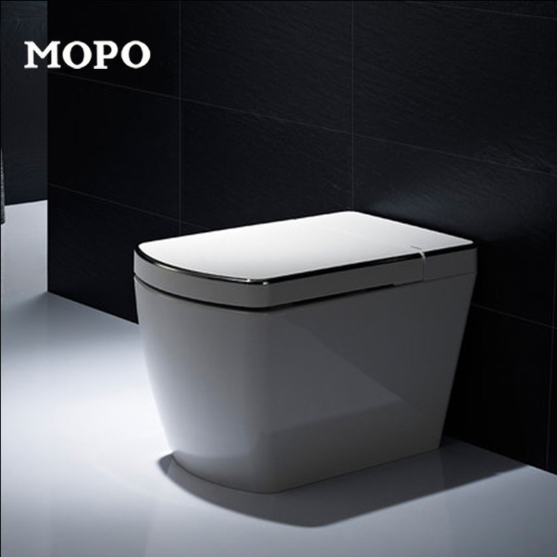 Ħ���Զ���ˮһ��ʽ������Ͱ3001A