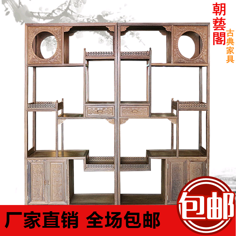 ���ո��ľ����ľ�¹�ͭǮ���ż�cyg-1360