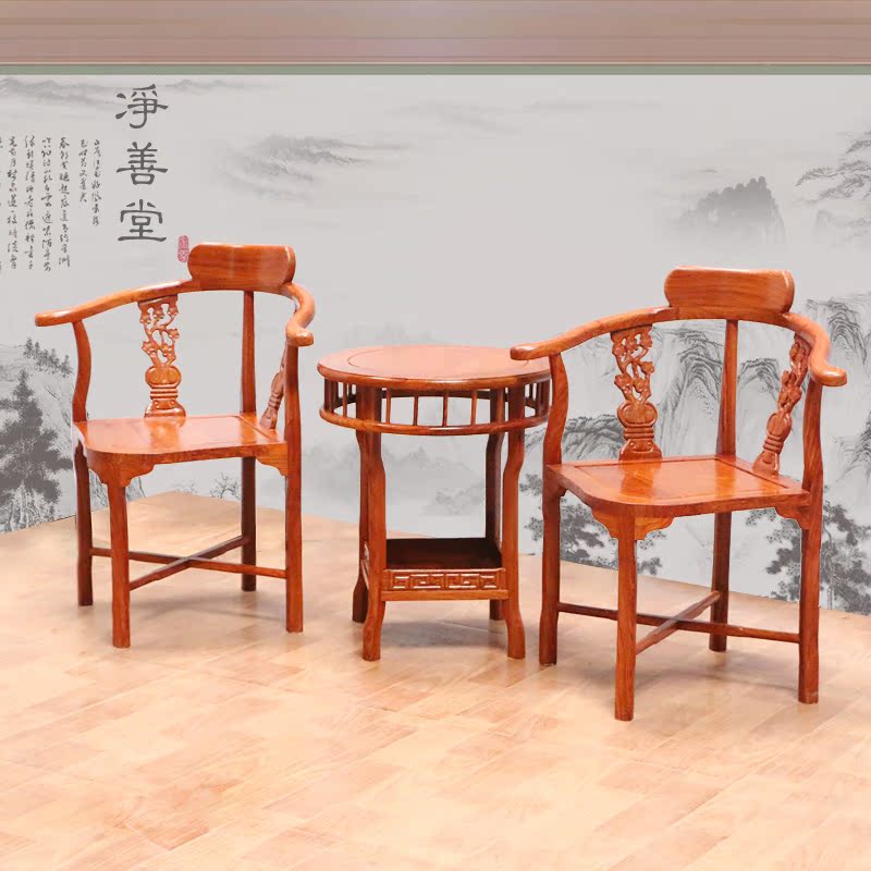 �����÷��޻ƻ���ľ��������zj-02