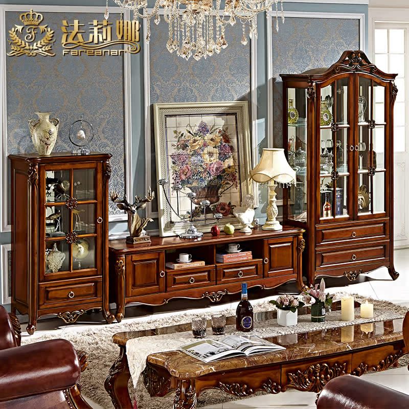 ��������ʽ���ӹ�ƹ�d41