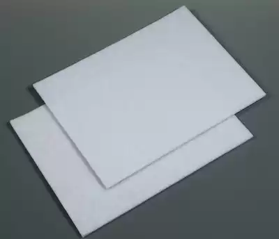 Sponge smoke purifier primary cotton primary effect filter element primary filter element oil absorbent cotton activated carbon filter screen