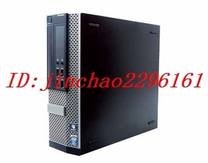 Panasonic WEA-ASM970D multi-screen HD video decoder