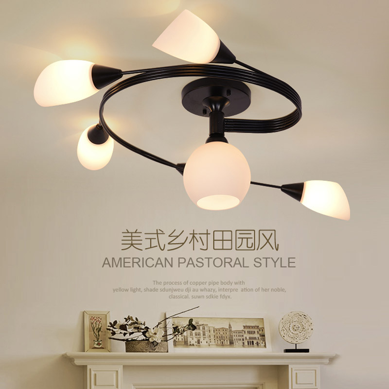 ������ʽ��Լ�ִ�������LX1859