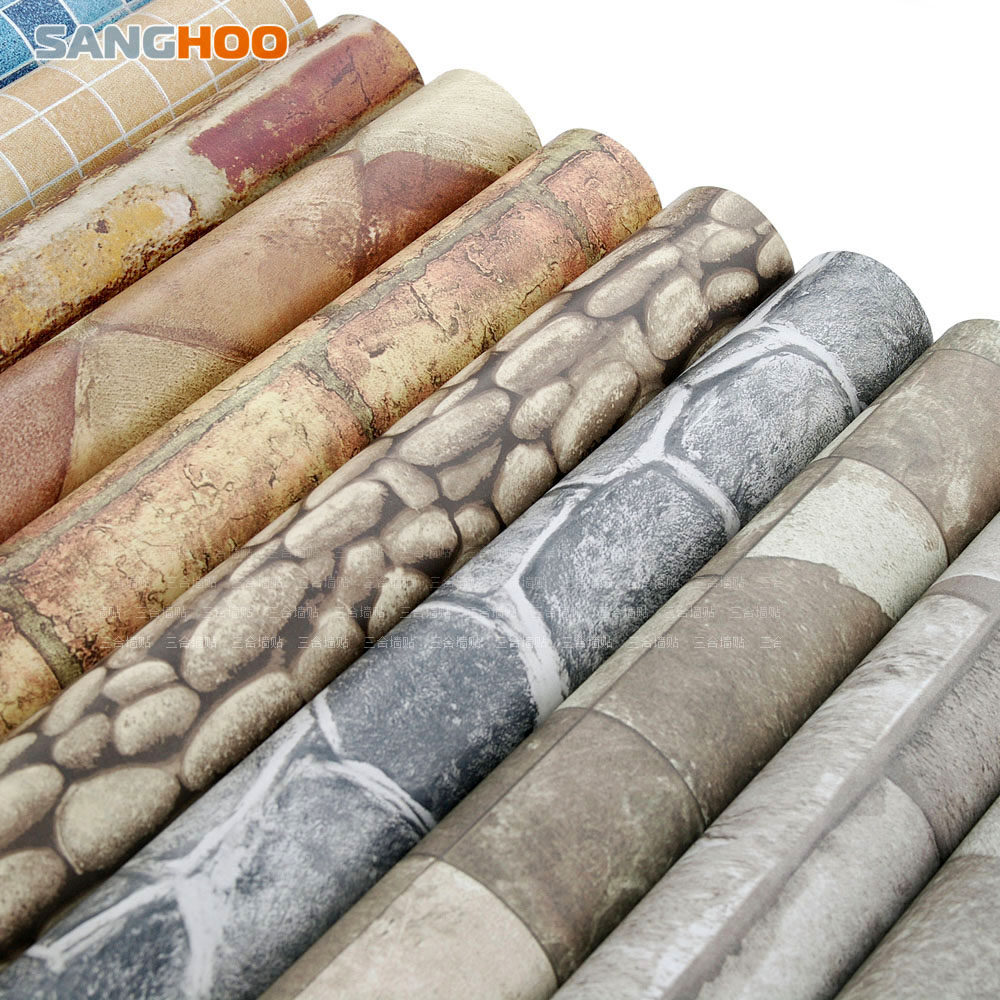 ����ǽֽ45����ǽֽשͷʯ��