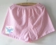 Mùa hè nhà ngắn ngủ quần cotton của phụ nữ in quần short ngủ quần mỏng phần năm điểm quần ngủ