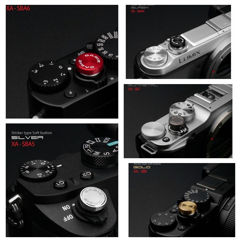 Fujifilm Xa6 Promo Baterai Fujifilm Np-w126 Np-w126s Kamera