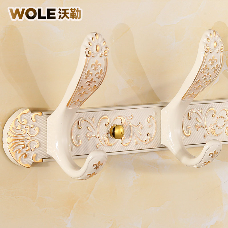 7708Bŷʽ���¹�7708B