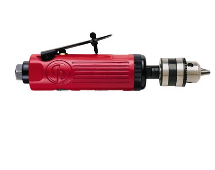 CP Chicago Pneumatic Tools CP871 High Speed ​​Tire Grinding Machine High Speed ​​Grinding Machine (Original)