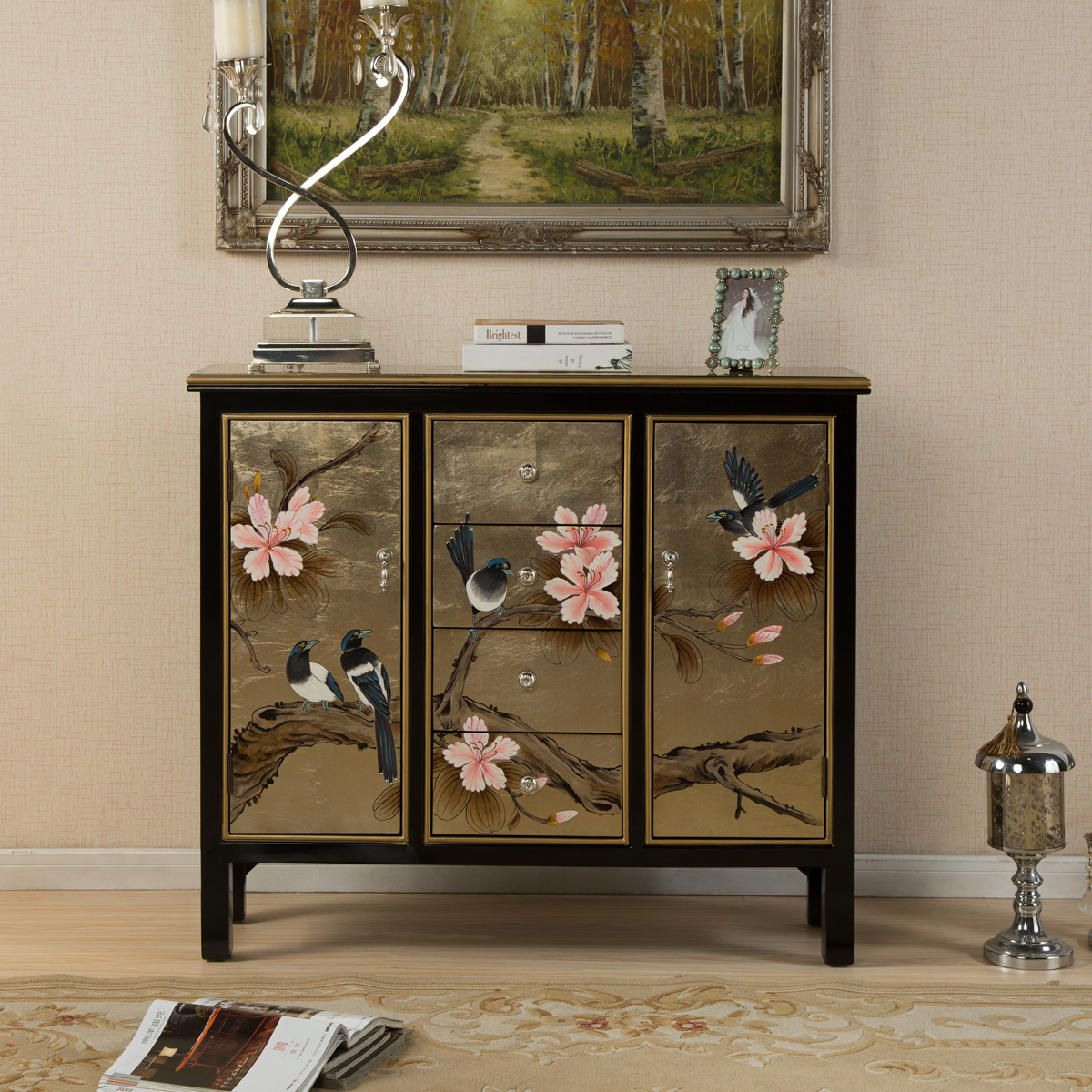 �߻��ִ���ʽ��Լװ�ι���ʽ����q239