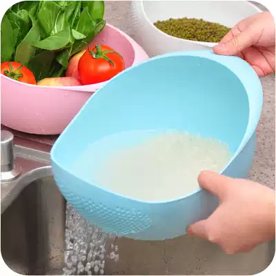 Home creative supplies, kitchen utensils, daily necessities, household stores, full of 9 yuan, small objects