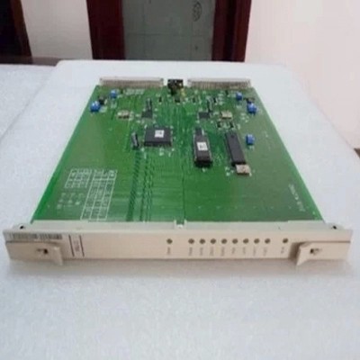 New Huawei C805DTM E1 Digital Relay Board (DS2154)