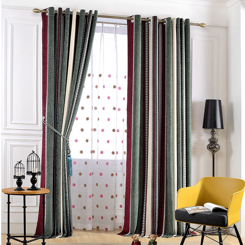 �ƿռ�ѩ���ȫ�ڹⴰ��