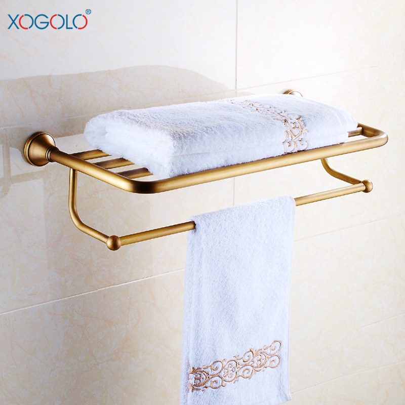 xogoloŷʽ�¹�ë����9366